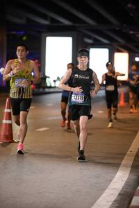 BIB: 1933, 12379
                            <button type="button" onclick="openModal(18796032)" class="btn btn-primary btn-sm float-right btn-popup" data-toggle="modal" data-target=".modal-high-quality">
                        <i class="fas fa-shopping-cart"></i> Add to Cart
                    </button>
                                            <button type="button" onclick="isThisMe(18796032, true)" class="btn btn-success btn-sm float-right btn-popup btn-isme hidden" data-toggle="tooltip" data-placement="bottom" title="นี่คือรูปของคุณใช่ไหม คลิกที่นี่เพื่อเอาเข้าอัลบั้ม">
                        <i class="fas fa-plus"></i> Add to album
                    </button>
                    <button type="button" onclick="isThisMe(18796032, false)" class="btn btn-warning btn-sm float-right btn-popup btn-isnotme hidden">
                        <i class="fas fa-ban"></i> Remove from album
                    </button>